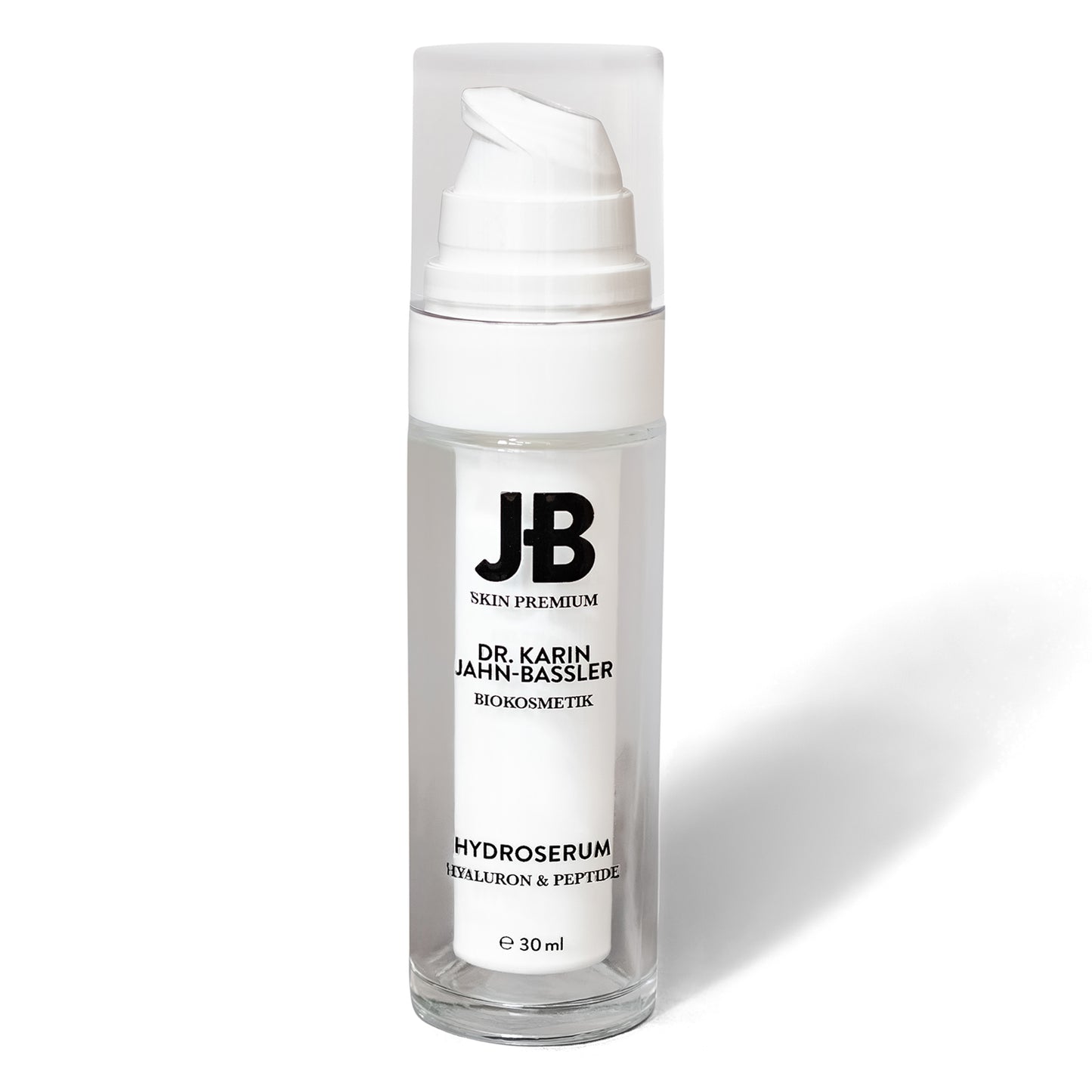 JB Bio-Hydroserum SKIN PREMIUM 30ml