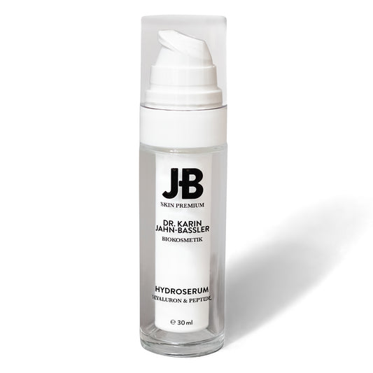 JB Bio-Hydroserum SKIN PREMIUM 30ml