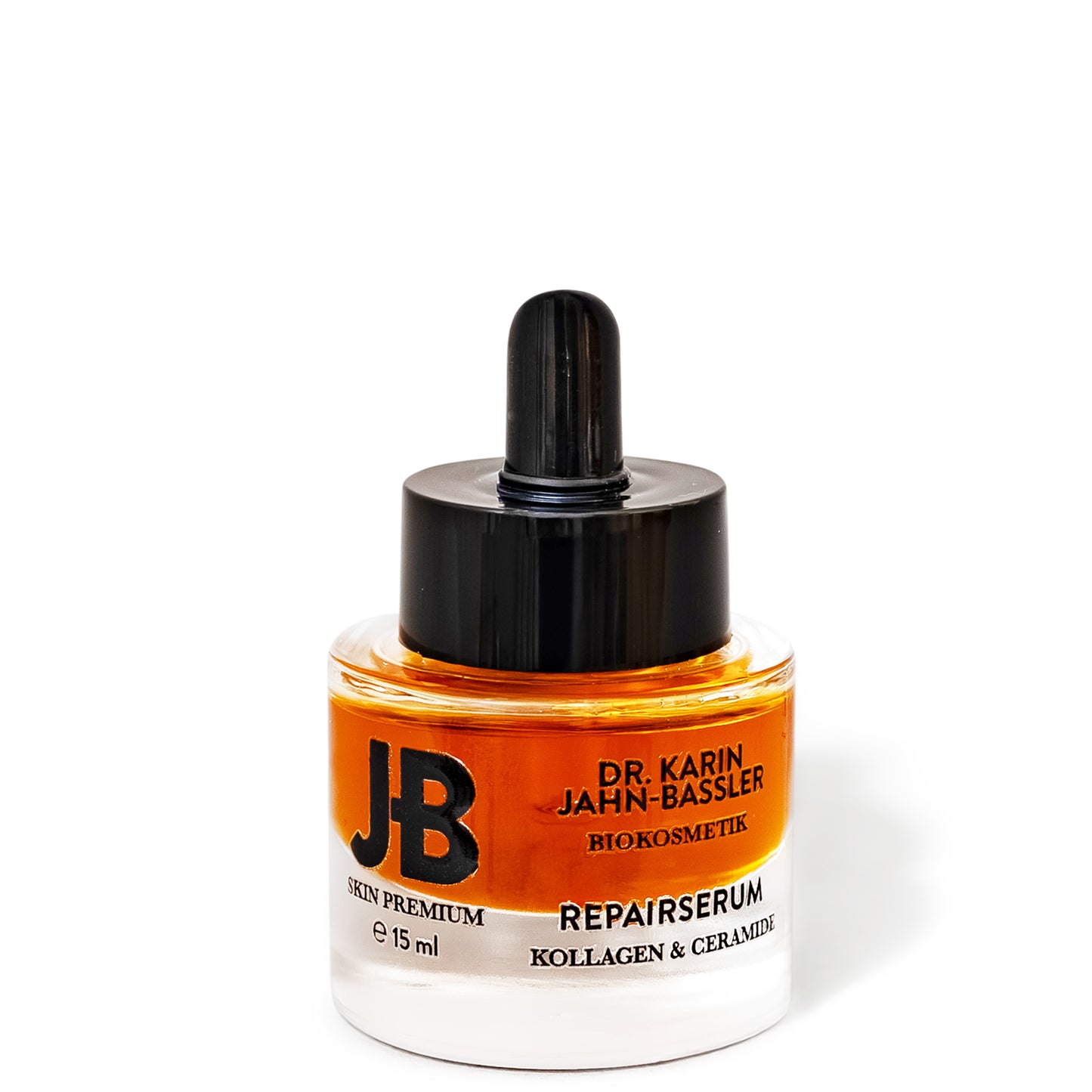 JB Bio-Repairserum SKIN PREMIUM 15ml